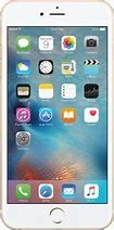 Image result for iPhone 6s Plus Screen Size Cost