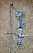 Image result for PSE Youth Compound Bow