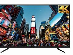 Image result for RCA 60 TV