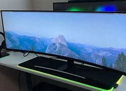 Image result for Game Computer Big Monitor