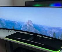 Image result for Giant Computer Screen