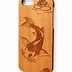 Image result for Mermaid Phone Case