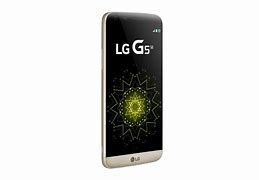 Image result for LG Gold Mobile Phones