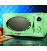Image result for Sharp 959 Microwave