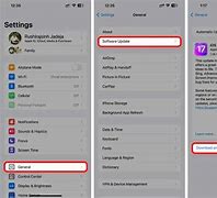 Image result for iPhone 7 iOS Version