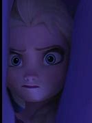 Image result for Elsa Let It Go