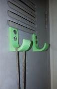 Image result for Clothespin Hooks Heavy Duty