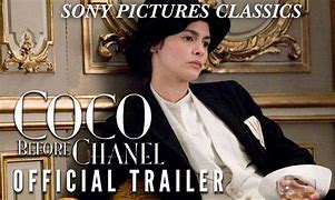 Image result for Coco Before Chanel