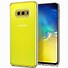 Image result for Thinnest Galaxy S10e Case