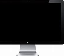 Image result for iMac 21 PNG