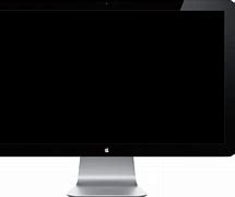 Image result for MacBook iMac Png Frame