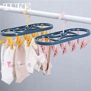 Image result for Laundry Sock Hanger