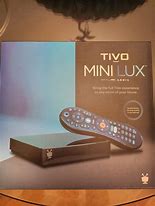 Image result for Arris TiVo Mini