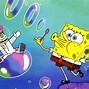 Image result for Glitch Style Sponge Bob