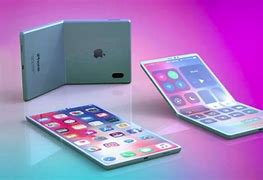 Image result for iPhone 2020 5G