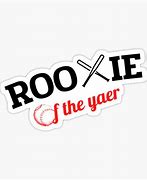 Image result for Rookie of the Year Movie Larry Fisher