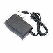 Image result for RCA Tablet Charger Replacement