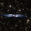Image result for Observable Universe Photo