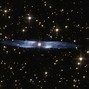 Image result for Empty Space in the Observable Universe