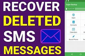 Image result for iPhone Text Message