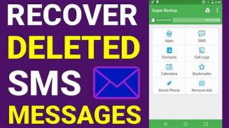 Image result for Recover My Files Download