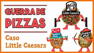 Image result for Little Caesars Slogan