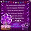 Image result for Daughter Bday Wishes