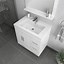 Image result for 30 Inch Vanity with Top