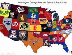 Image result for CFB Logo with Red and Yellow M