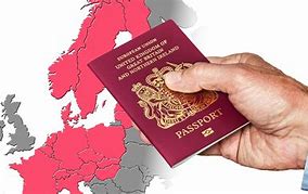Image result for UK Work Permit Visa