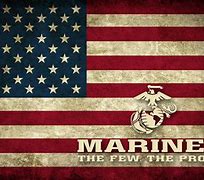 Image result for marine flags wallpapers