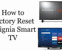 Image result for Sharp TV Hard Reset