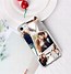 Image result for Tough Phone Cases for iPhone 8 Plus