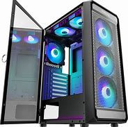 Image result for Mesh Case Front View