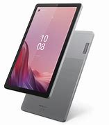 Image result for Lenovo PNG