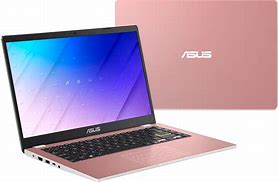 Image result for Asus Large Screen Laptop