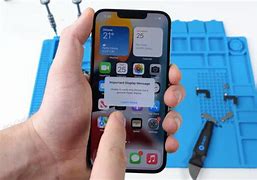 Image result for DIY iPhone Screen Replacement