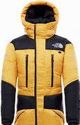 Image result for Three Meters above the Sky Jacket
