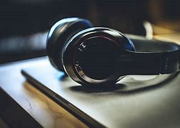 Image result for Best Wireless Headset