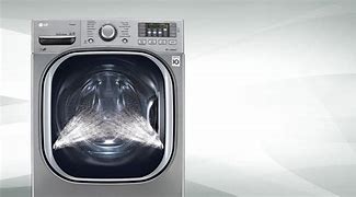 Image result for LG Dual Washer