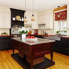 amazing kitchen islands remodel chicagoland amazing kitchen island ideas amazing kitchen islands remodel chicagoland amazing kitchen island ideas