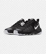 Image result for Kyree Basketball Shoes