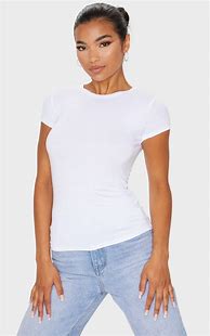 Image result for White Tee Shirt