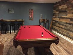 Image result for games rooms tables