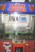 Image result for Sneaker Vending Machine Claw