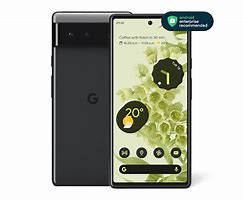 Image result for Google Phone Small Money