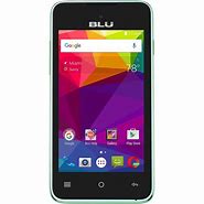 Image result for Blu Unlocked Cell Phones