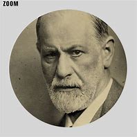 Image result for Sigmund Freud Cigar