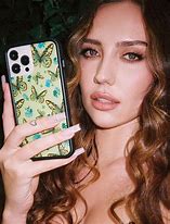 Image result for iPhone 11 Case Design