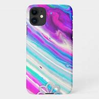 Image result for iPhone 8 Cover Pink